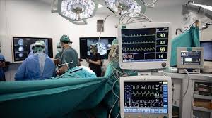 Content Management System